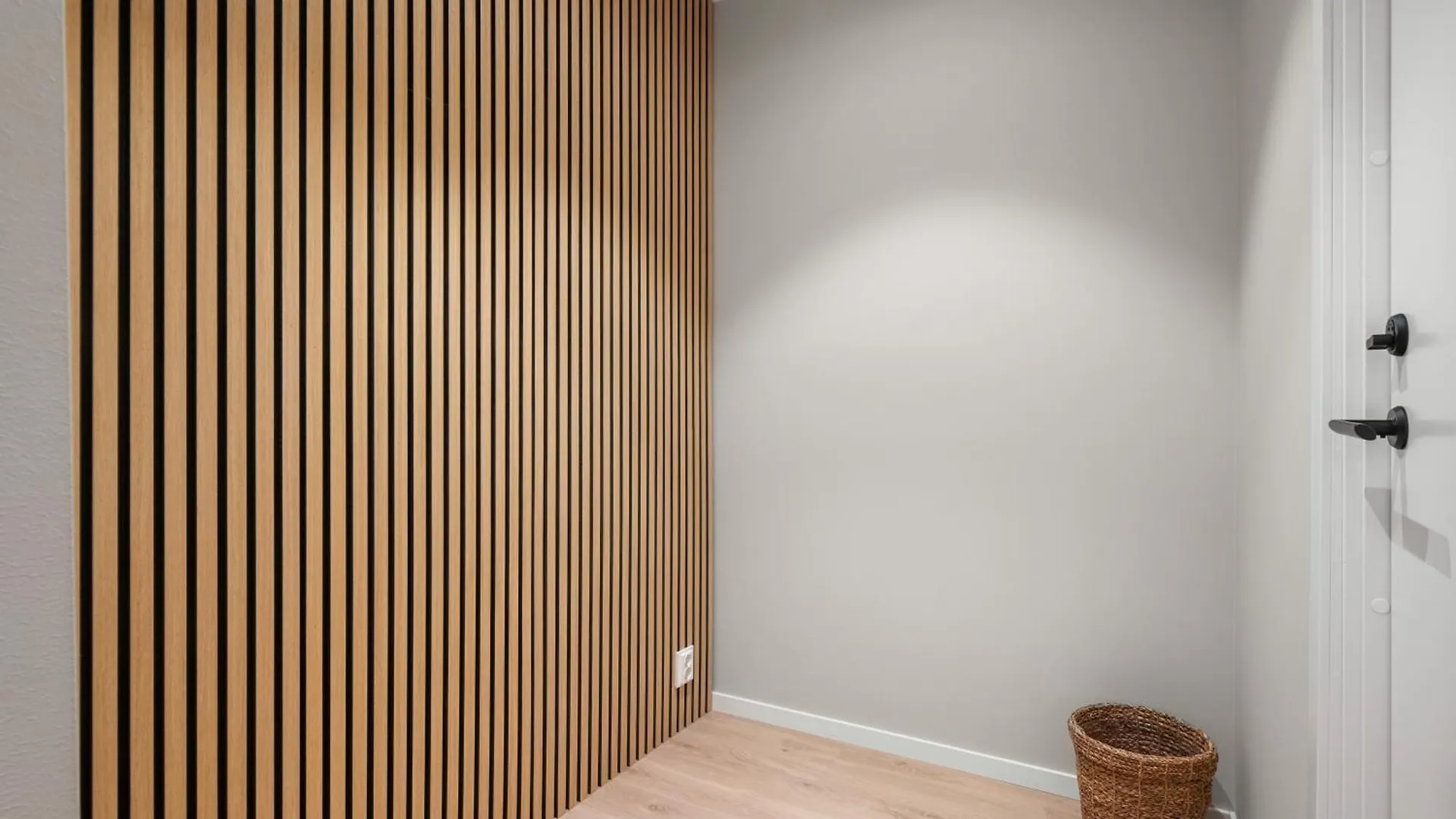 Bergen Beds Apartments I Nordic Retreat Norway